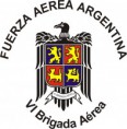 /album/fotogaleria-inicio/escudo-vi-brigada-jpg/